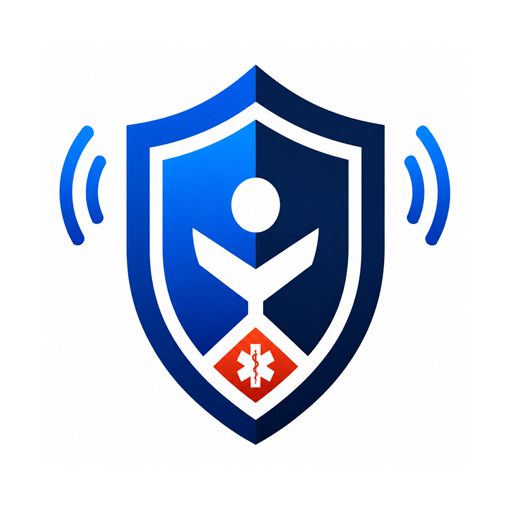 AegisOne shield